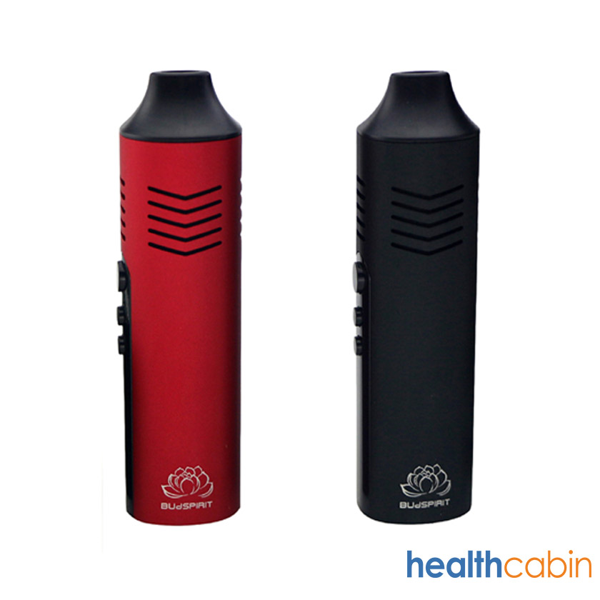 ANIX Conqueror Vaporizer 2200mAh