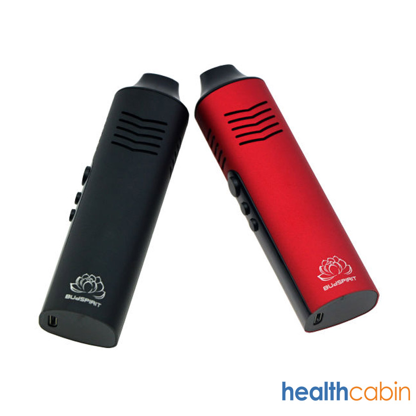 HealthCabin