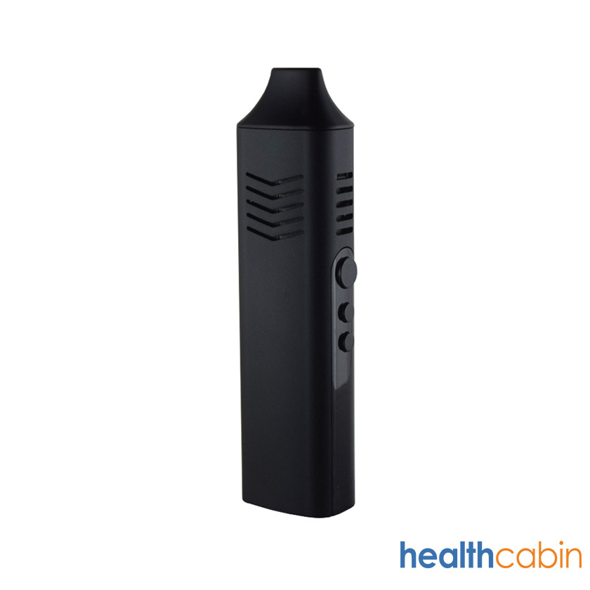 HealthCabin