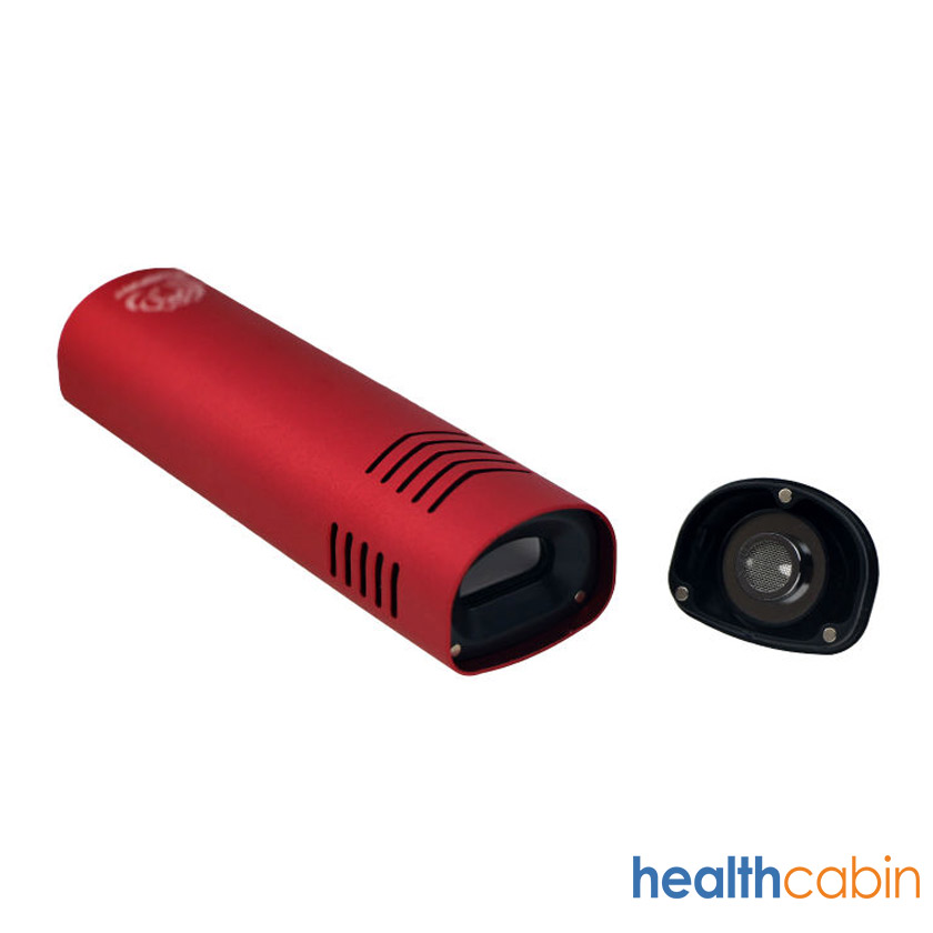 HealthCabin