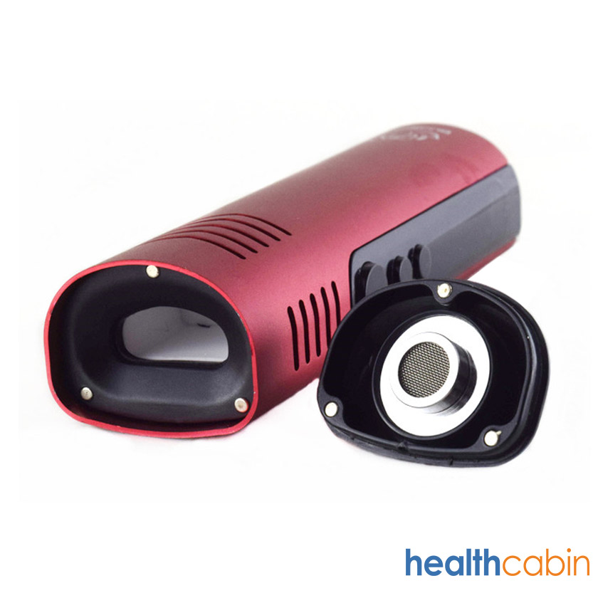 HealthCabin