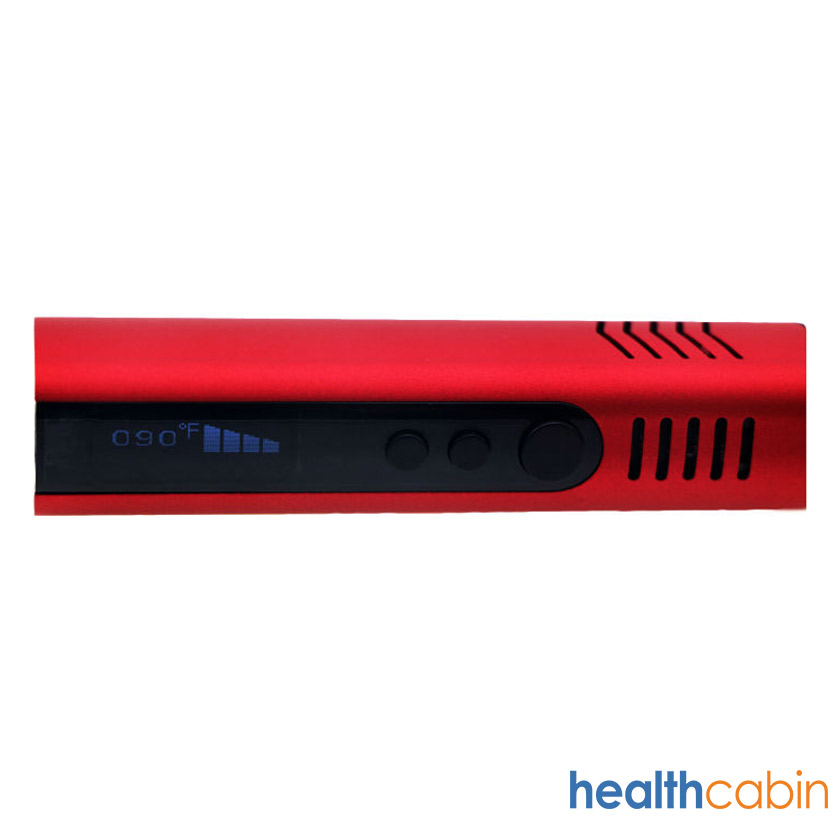 HealthCabin