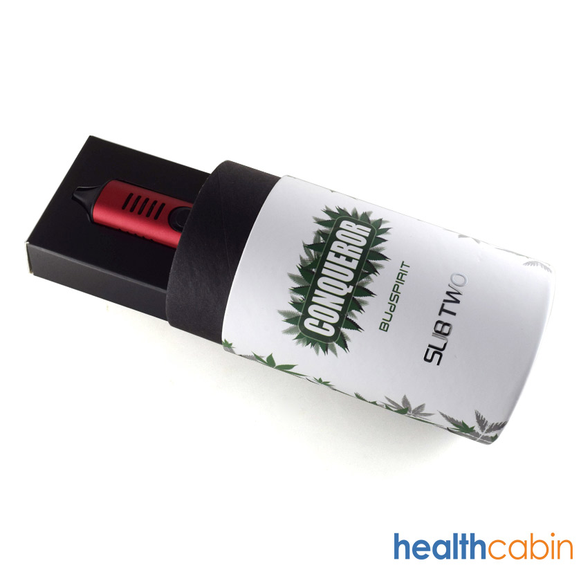 HealthCabin