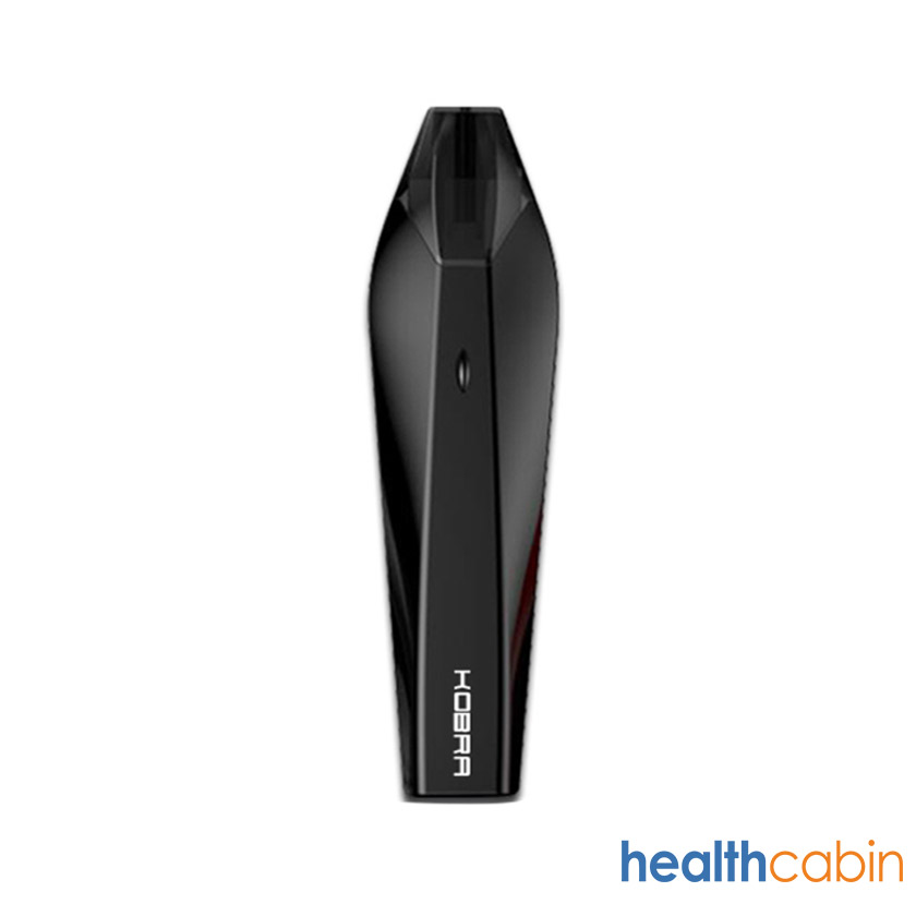 HealthCabin