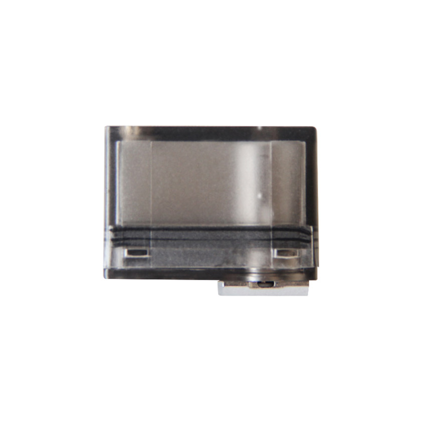 Hugo Vapor Kylin 30W Pod Cartridge 3ml (4pcs/pack)