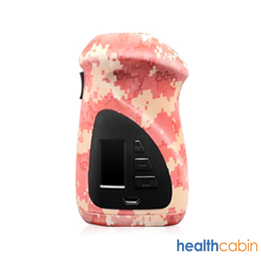 HealthCabin