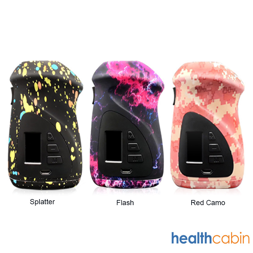 HealthCabin