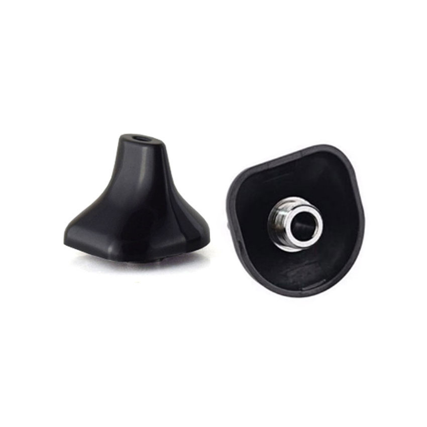 ANIX Drip Tip For Pathfinder Drying Vaporizer Kit