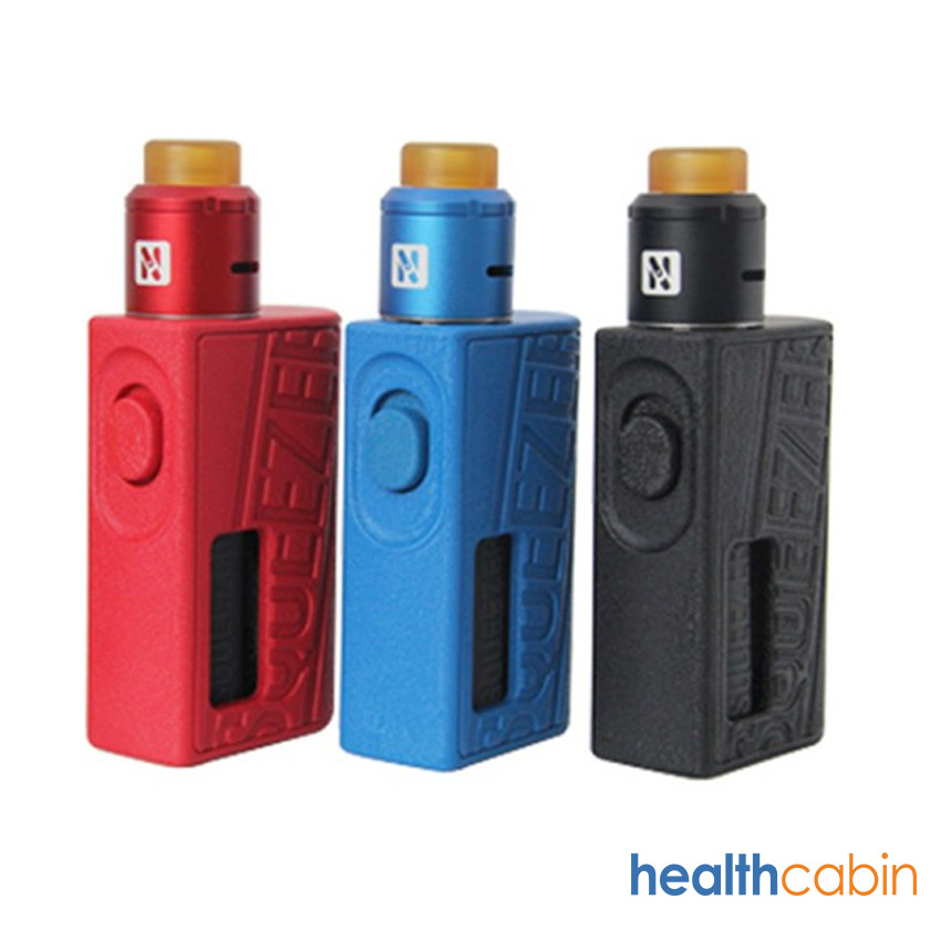 HealthCabin
