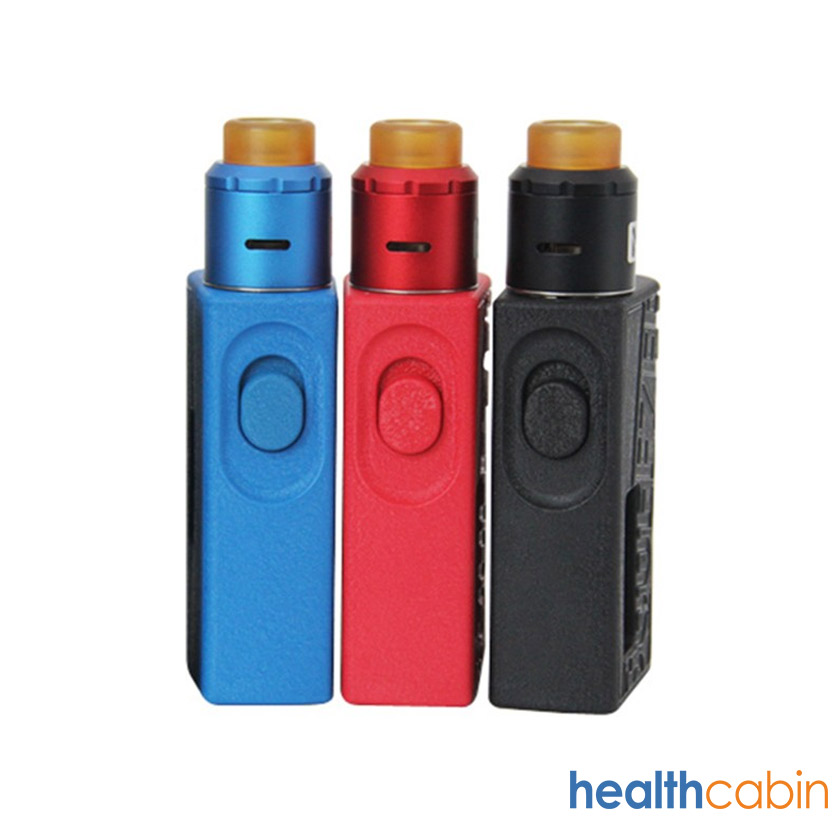 HealthCabin