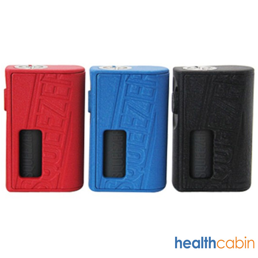 HealthCabin