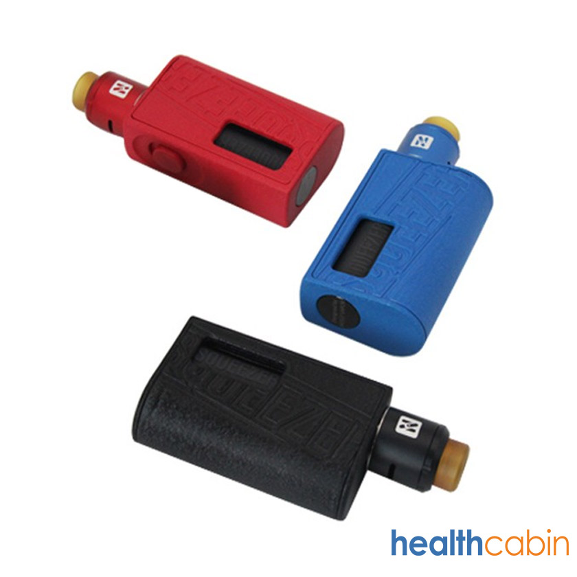HealthCabin
