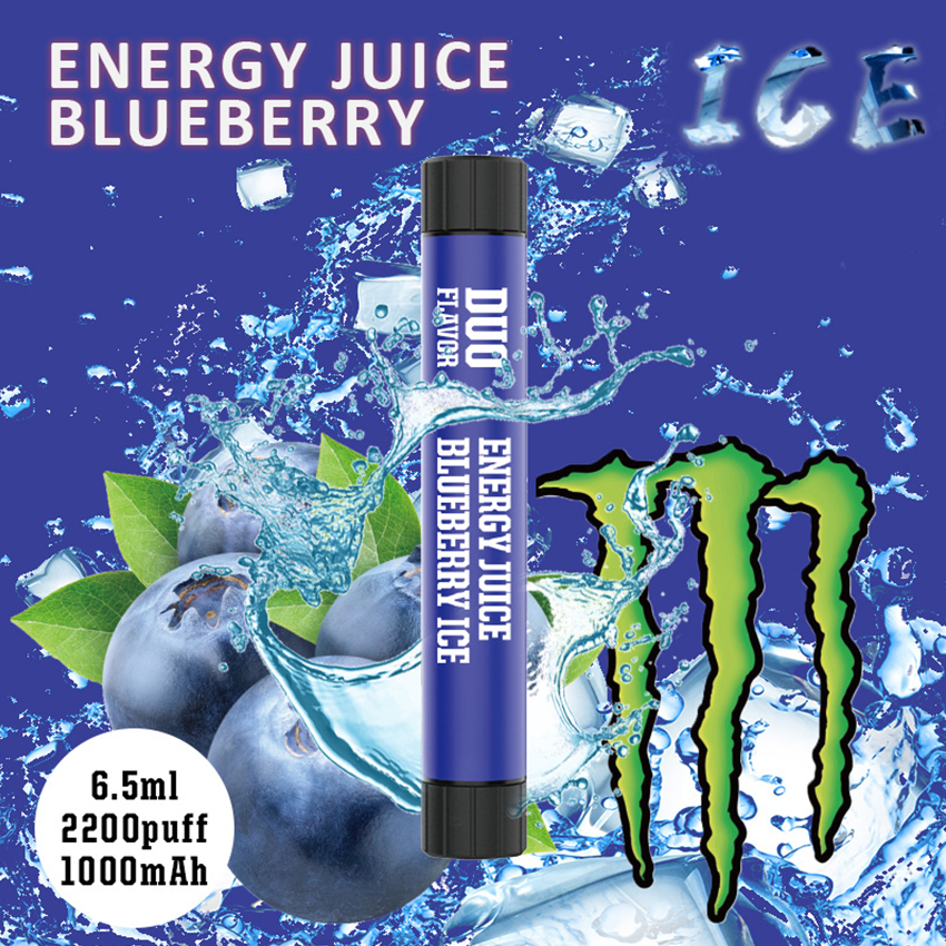 HealthCabin