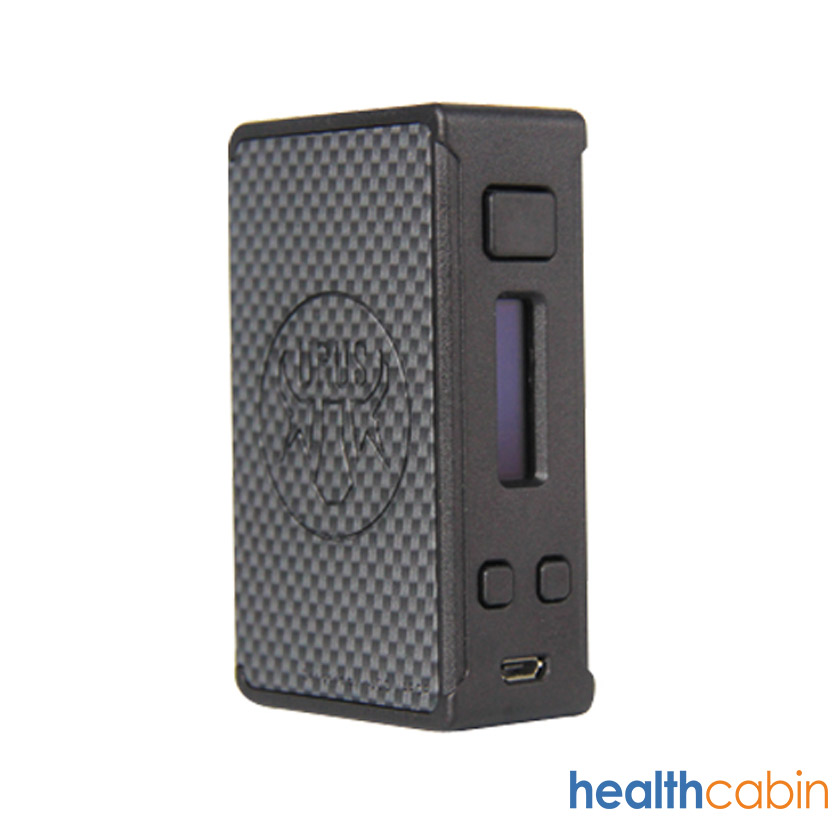 HealthCabin