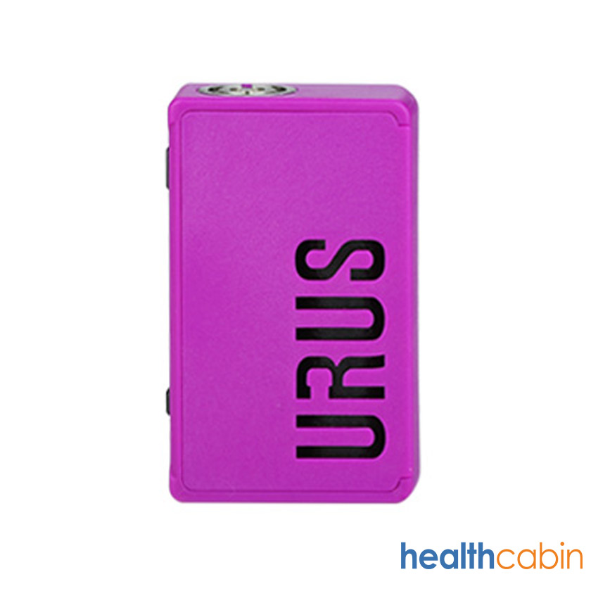 HealthCabin