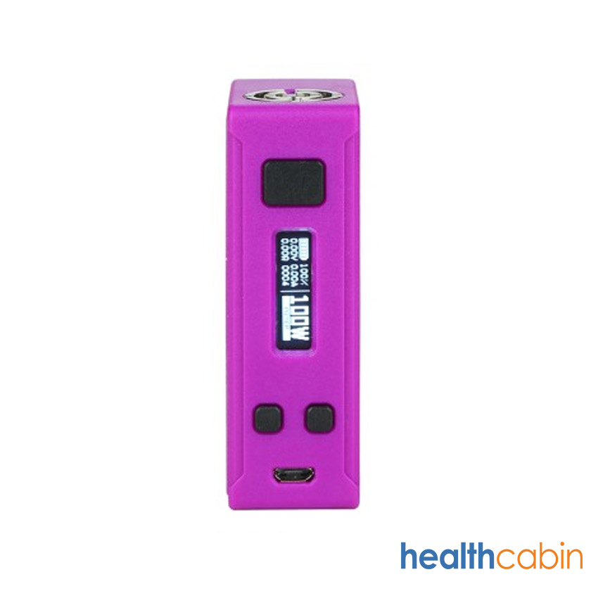 HealthCabin