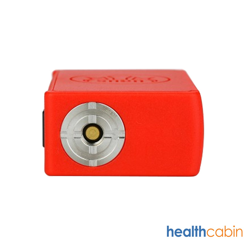 HealthCabin