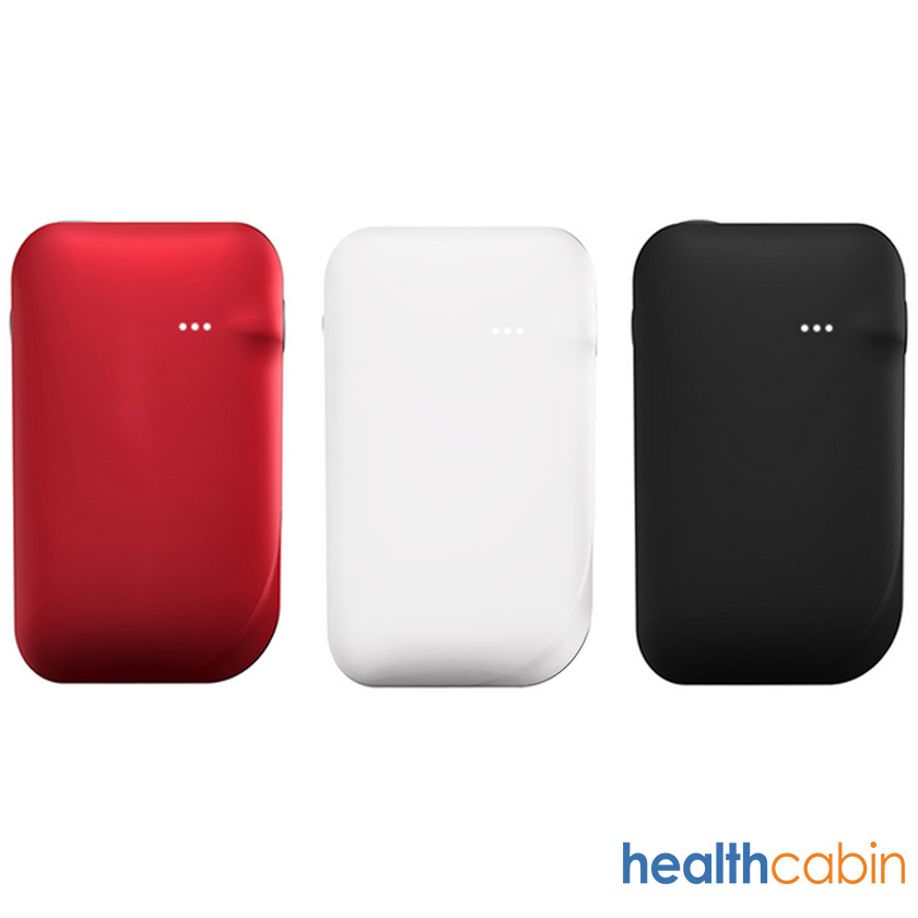 HealthCabin