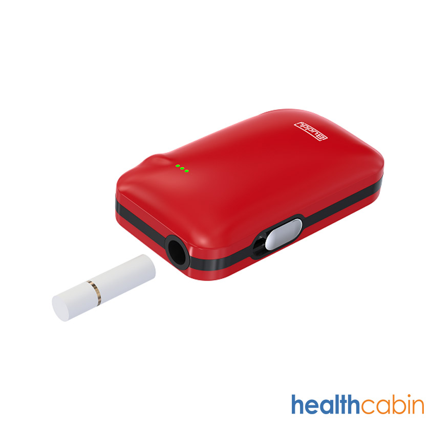 HealthCabin