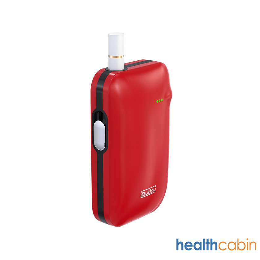 HealthCabin