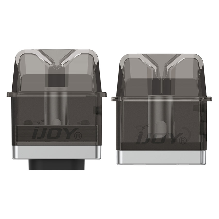 IJOY Aria Pro Pod Cartridge 3ml (2pcs/pack)