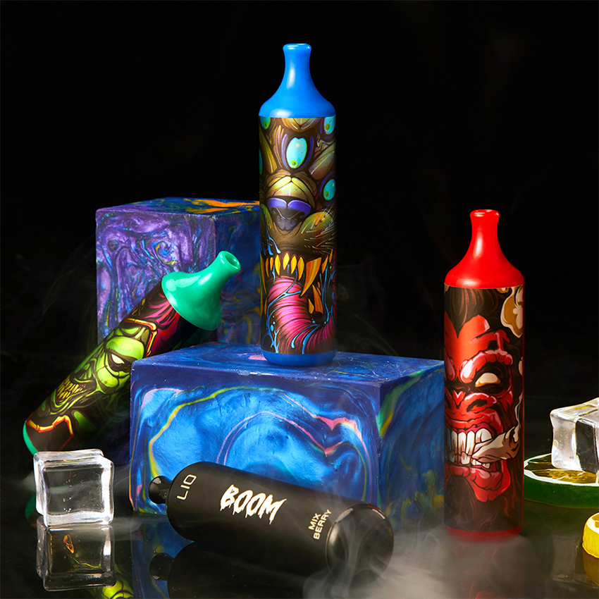 HealthCabin