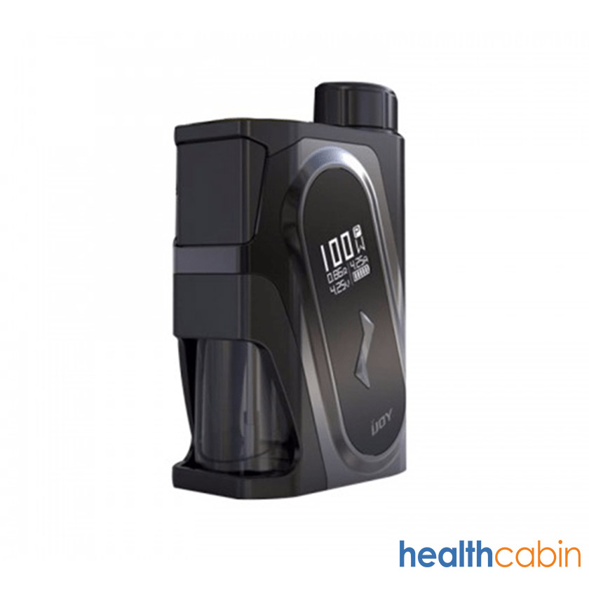 HealthCabin