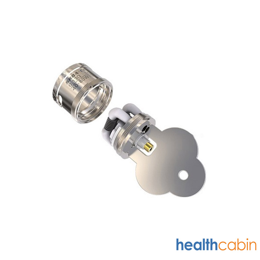 HealthCabin