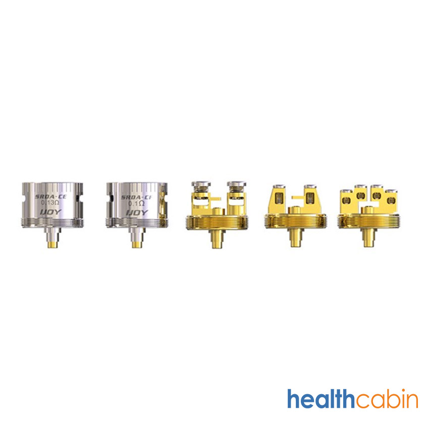 HealthCabin