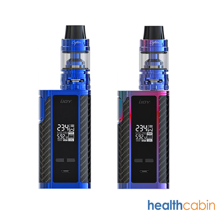 HealthCabin