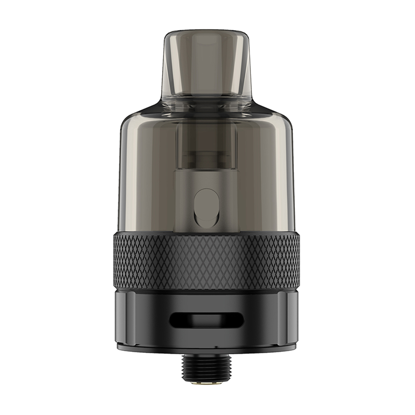 IJOY Captain Pod Tank Atomizer 5ml