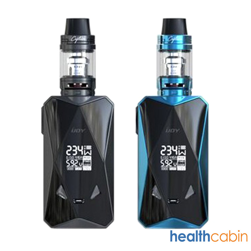 HealthCabin