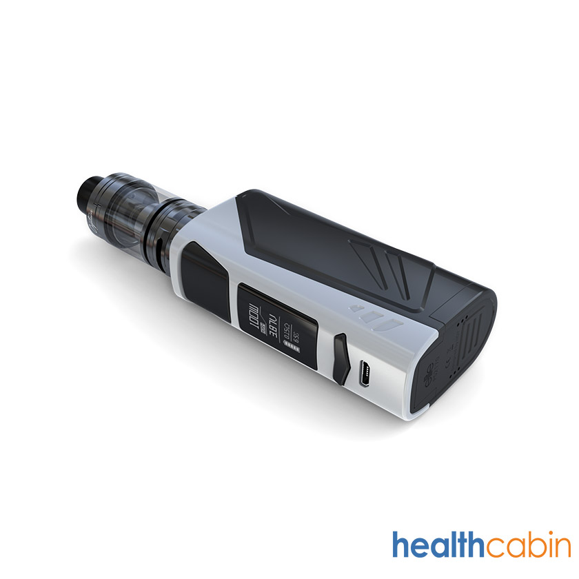 HealthCabin