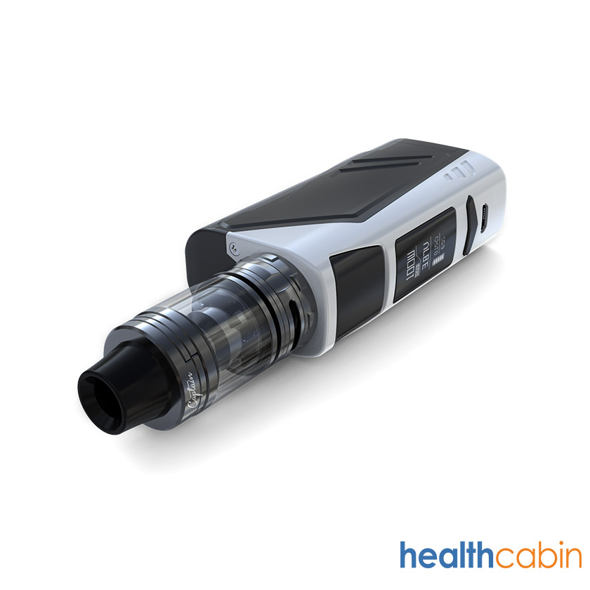 HealthCabin