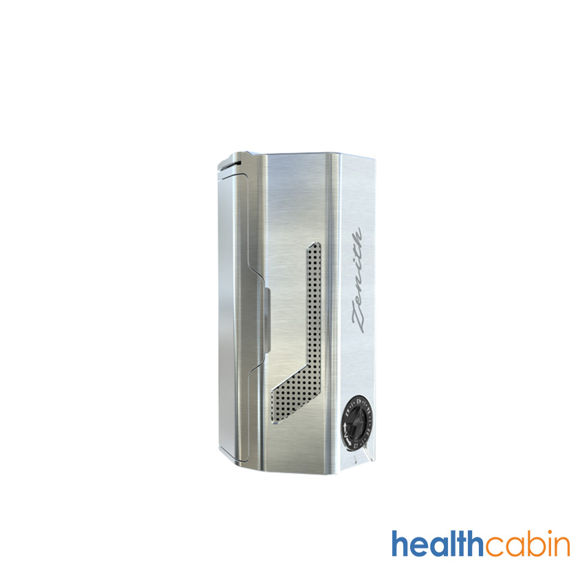 HealthCabin