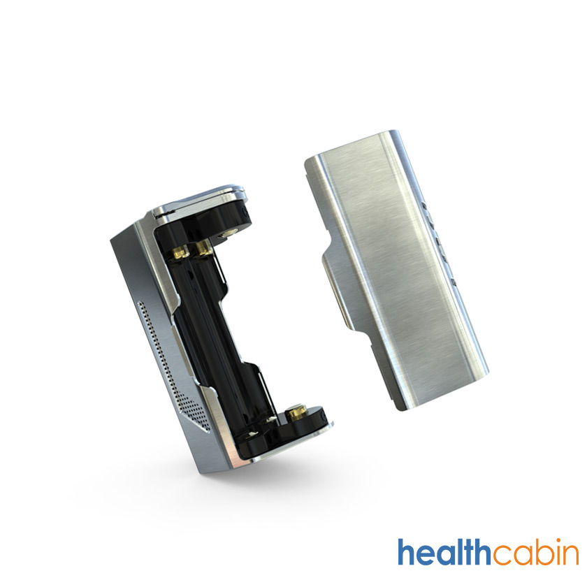 HealthCabin