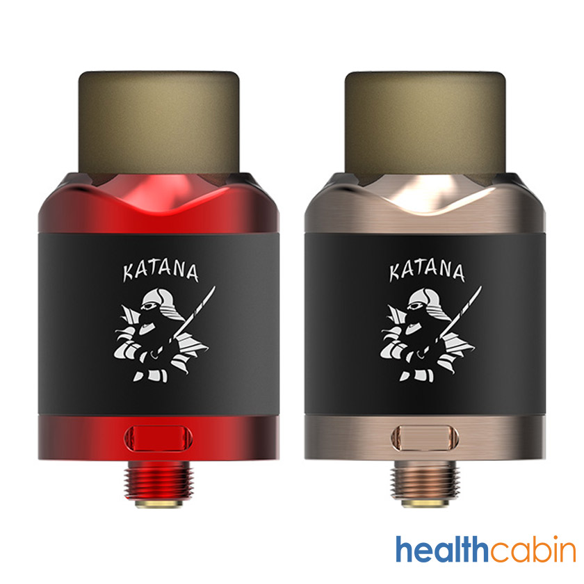 HealthCabin