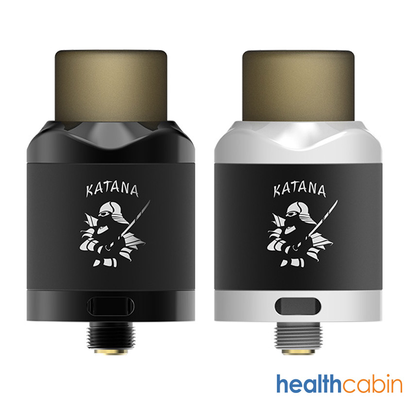 HealthCabin