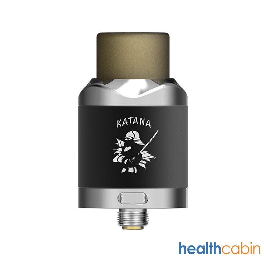 HealthCabin