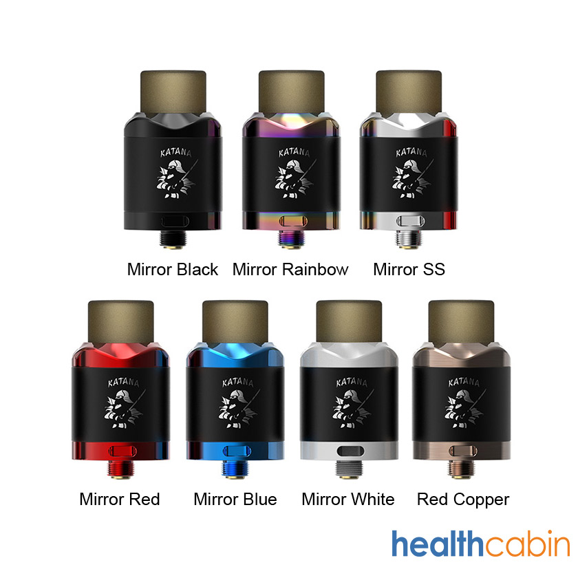 HealthCabin