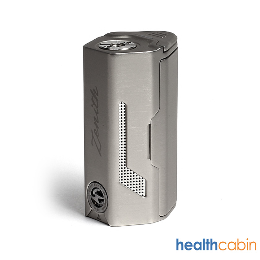 HealthCabin
