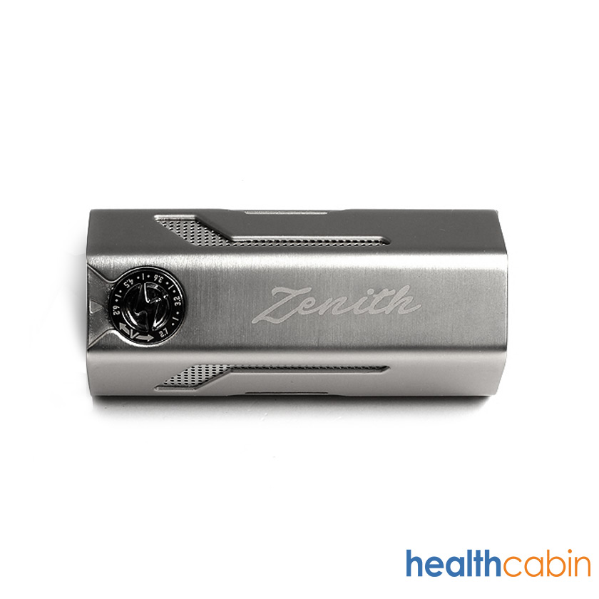 HealthCabin