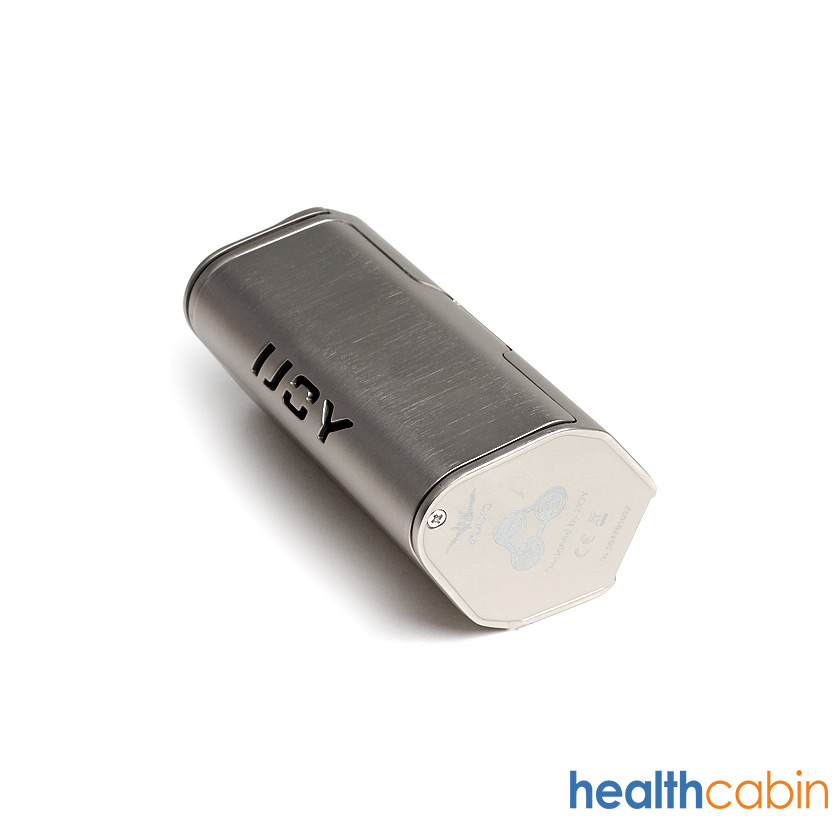 HealthCabin