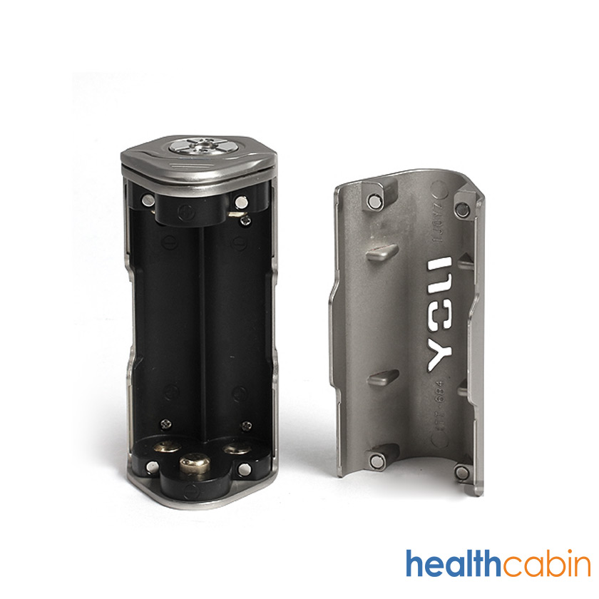 HealthCabin