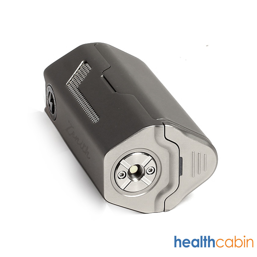 HealthCabin