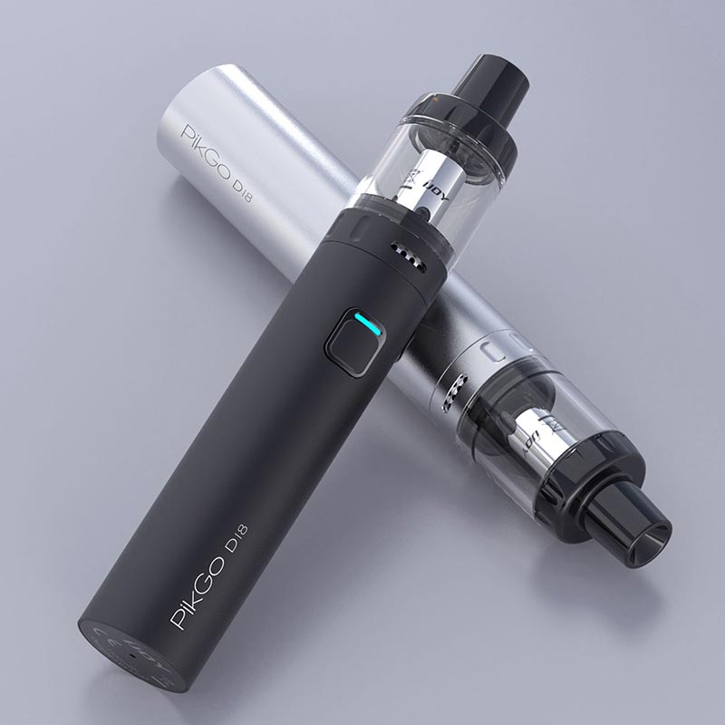 HealthCabin