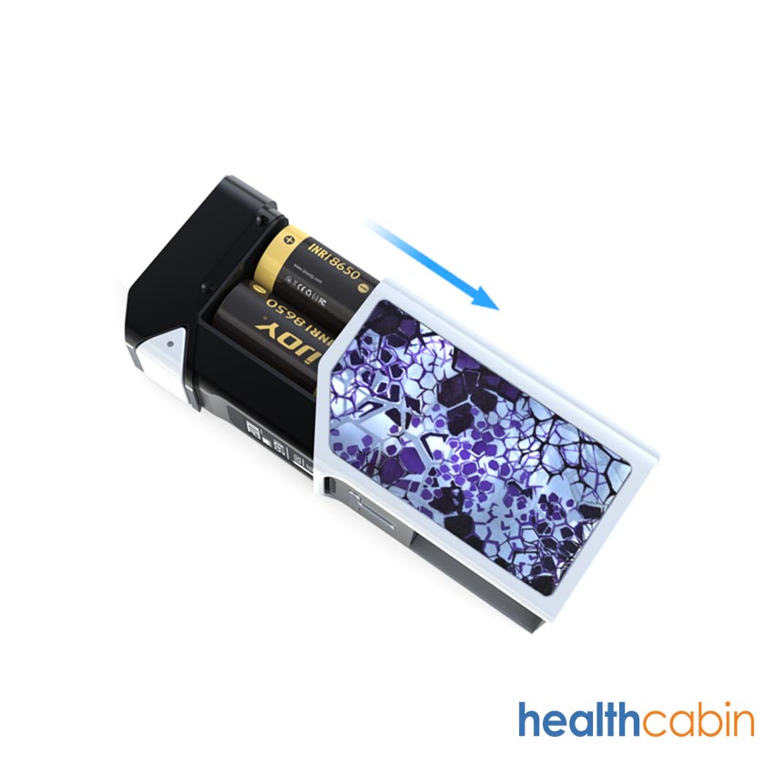 HealthCabin