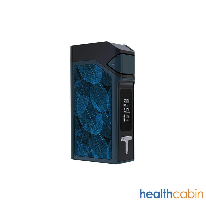 HealthCabin