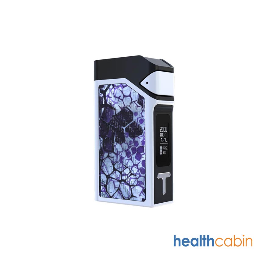 HealthCabin