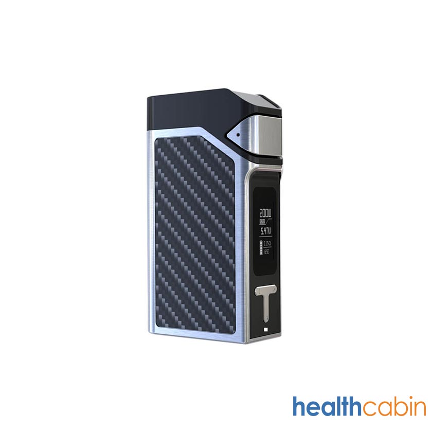 HealthCabin